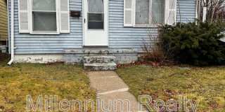 603 Lenox Ave Gallery 1