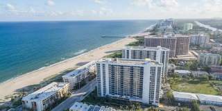 525 N Ocean Boulevard 616 Gallery 24