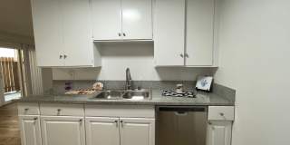 20353 Saticoy St. Gallery 31