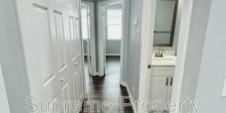 6073 Vermont Avenue Gallery 15