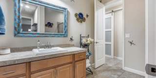 5826 W Plum Road Gallery 16