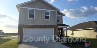 3128 Breezy Bay Ct Gallery 1