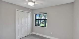 11627 SW 50th Street Gallery 25