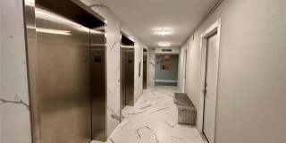 1880 S Ocean Drive Gallery 38