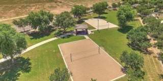14984 W Desert Hills Dr Gallery 33