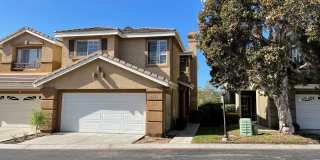 Del Mar Single Family Home- Just in Time for Summer! Gallery 1