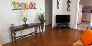 1335 SIMPSON Avenue Gallery 3