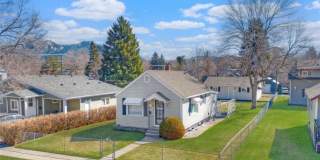 Charming Downtown Historic Fully Furnished Rental Gallery 23