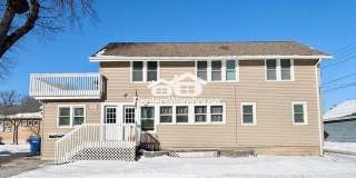 1015 7th Street North Gallery 1