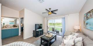6141 BAHIA DEL MAR BOULEVARD Gallery 10
