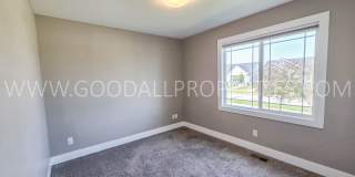 Spacious 4-Bedroom Clive Ranch with Finished Basement & 3-Car Garage Gallery 12