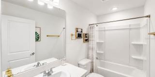 3801 SEPIA STREET Gallery 14