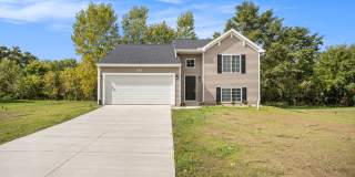 3143 Alder Drive SW Gallery 1