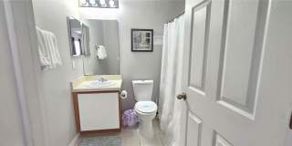 179 EMERALDVIEW Avenue Gallery 15