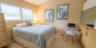 335 BOBBY JONES ROAD Gallery 8