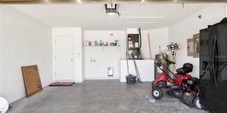 780 OVERLOOK GROVE Drive Gallery 77