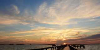 2320 Terra Ceia Bay Boulevard Gallery 38