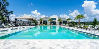 Altera Conner Park Gallery 2