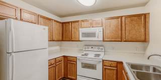 Rise Crown View - Affordable Housing Gallery 31