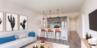 Sundodger Gallery 22