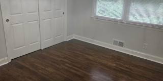 Jefferson Apartments Gallery 9