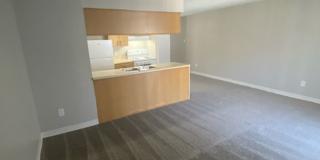 River Walk Apartments Gallery 128