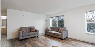 10511 Midvale Ave N Gallery 3