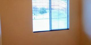 $150 off First Month's Rent Four bedroom in Desert Vista Community Gallery 9