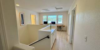 Pets accepted! Price reduced! gated golf course community Gallery 6