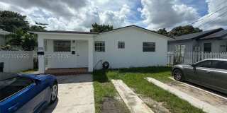 3348 NW 35th St Gallery 1