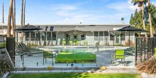 SITE Scottsdale Gallery 19