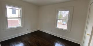 3/1 home walking distance to Downtown Shelby NC Gallery 1