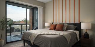 Scottsdale on Main Gallery 35