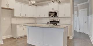 439 SW Ripple Lake Drive Gallery 3