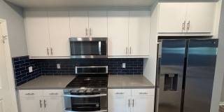 7819 Paxton Pl 7819 Paxton Pl Gallery 25