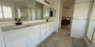 25975 Lugo Drive Gallery 18