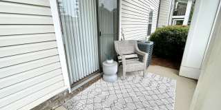 Abbey at Riverchase Gallery 12