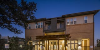 Affordable Housing-Emerald Village Affordable Housing-Emerald Village Gallery 6