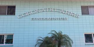 541 S PENINSULA Avenue Gallery 1