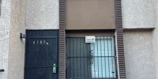 4189 Mississippi Avenue Gallery 1