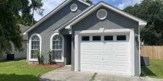 9166 Stonehenge Trail Gallery 1