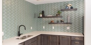 Greystone Heights Gallery 35