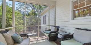 4148 Carlyle Place SE Gallery 22