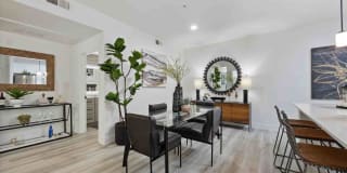 Zone Westgate Gallery 16