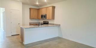 3805 Sugar Hackberry Trail Gallery 5