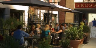 Main Street Living Gallery 20