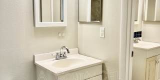 6065 Village Circle Gallery 14