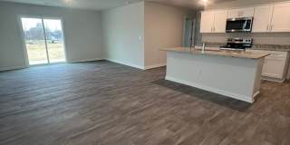 NEW CONTRUCTION!  Available for Immediate Move in! Gallery 23