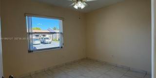 11938 SW 122nd Ct Gallery 17