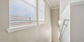 35 West Apartments Gallery 10